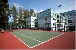 Wilby Road (D10), Apartment #560445891